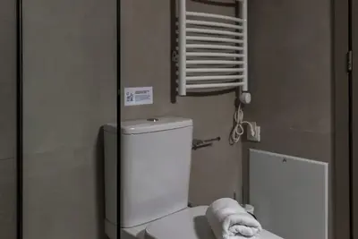 Image de Cubes Living Goudi - 701