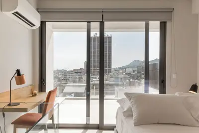 Image de Cubes Living Goudi - 801