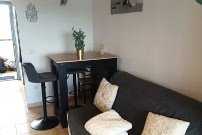 Studio Espagne