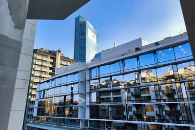 Image de Joivy Classy Ludovica apartments