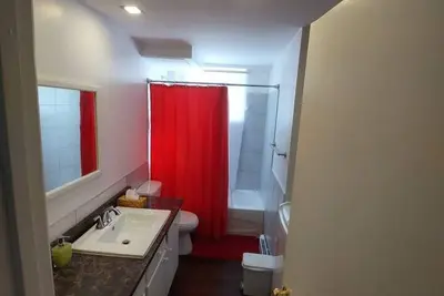 Image de Bella Vita → 2