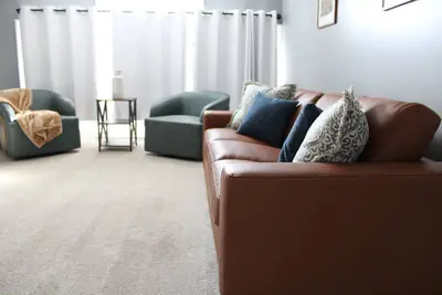 Image de 2br Apt in Auburn • Waterfront• Finger Lakes • Skaneateles Nearby