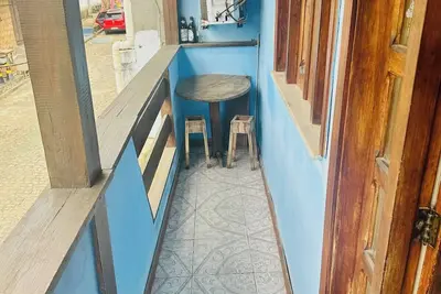 Image de Grandma Keka 1 Residential