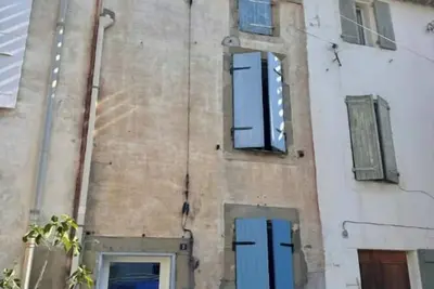 Image de La Maison de Sainte-Eulalie