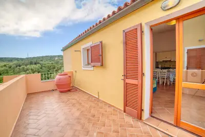 Image de Machiavelli Home & Relax