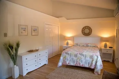 Image de Cozy 1-bedroom condo in Watch Hill