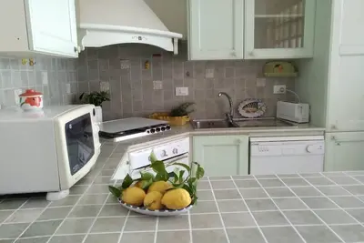 Image de White Shell - apartment