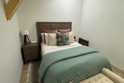 Image de Your Private Countryside Retreat