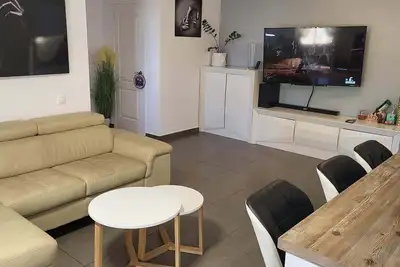 Image de House close to Playa flamenca and La Zenia