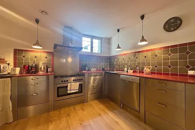 Image de Centre Ville - 2 chambres, Clim