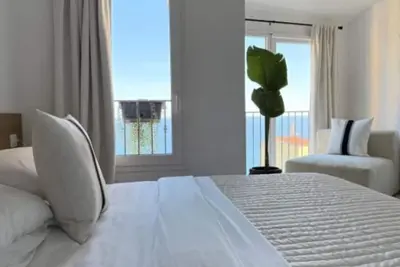 Casa Bella Vista