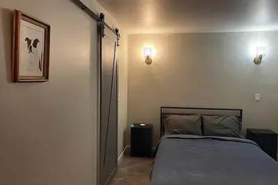 Image de The Grand Hideout in Downtown Grand Forks