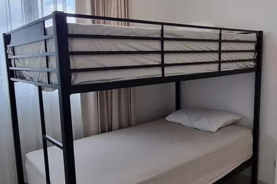 Image de Private Room in Shared Apartment