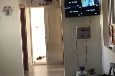 Image de Nid paisible