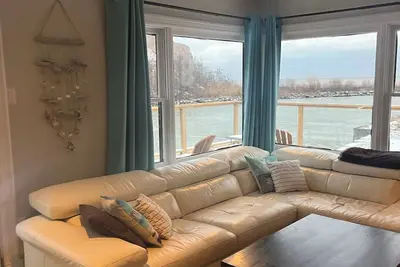 Image de Peaceful Cottage Retreat in Port Bruce