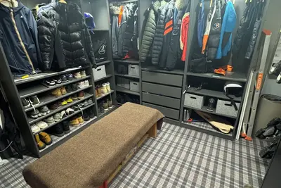 Image de Chalet Rodzina