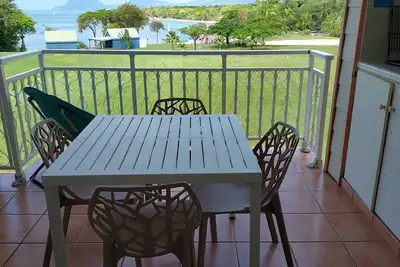 Image de View on the sea