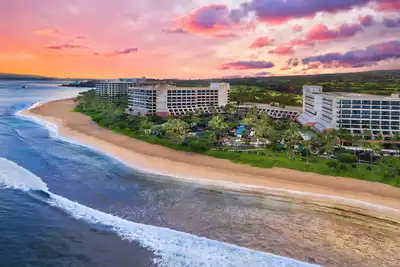 Image de Marriott's Maui Ocean Club Studio - Many Dates Available!