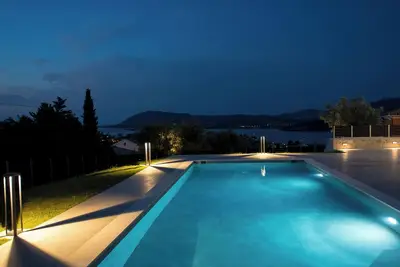 Image de Villa Laertis.