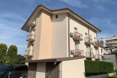 Image de Dainese Apartments, Casa Ester