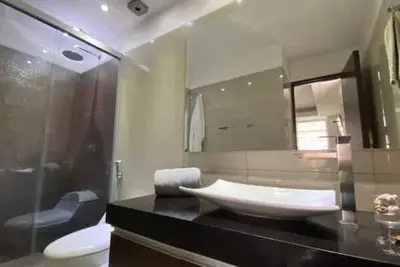 Image de 08- Luxury apartment in Equipetrol