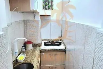 Image de Have a nice Rio