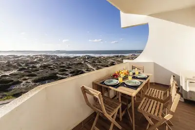 Image de Baleal Blue Sky - Ocean View