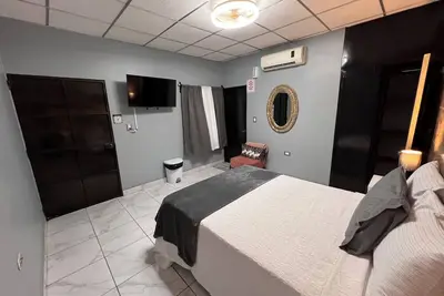 Image de Casa Victoria