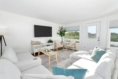 Image de The Gathering Place | Ocean Views