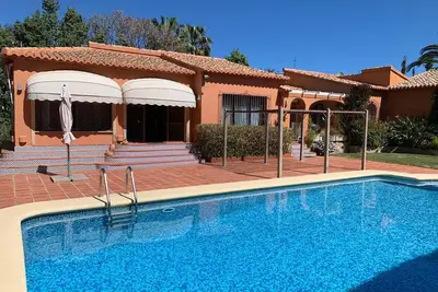 Image de Casa Javea