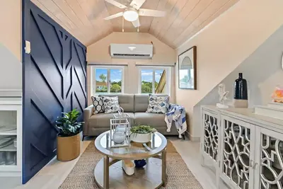 Image de New Luxe Private Family Getaway in The Bahamas!