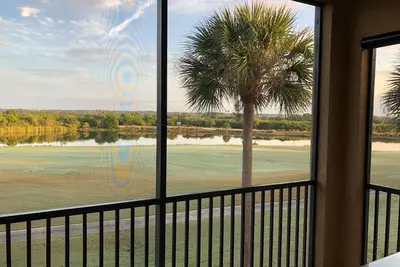 Image de River Strand Golf - Spectaular Paradise Picturesque View 3rd Fl. Condo Beautiful