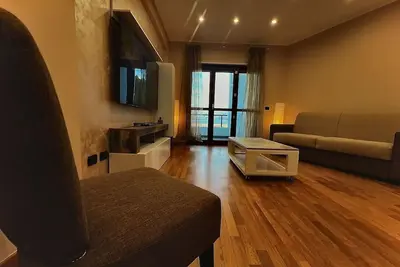 Image de Oteri lofts