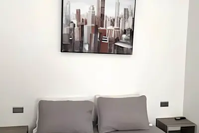 Image de Elite Studios