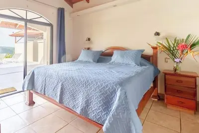 Image de Villa Cascada Sanctuary