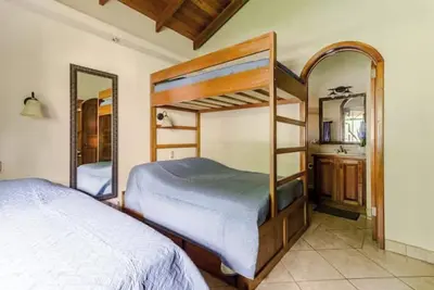 Image de Heavenly Life Villa