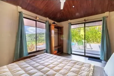 Image de Casita Del Eden