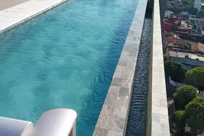 Image de Apartment in entire residential complex in Asuncion, Paraguay