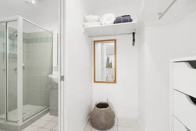 Image de Fabulous Ocean Views