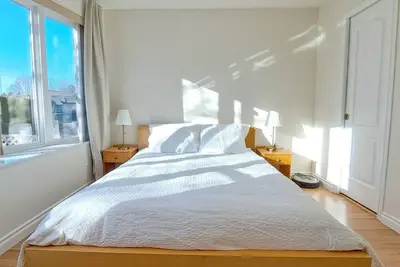 Image de Your Vancouver Home