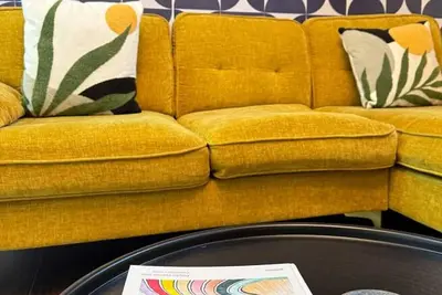 Image de Nyc | Sleeps 18 | Entire Home