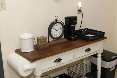 Image de Charming 2-bedroom house in lovely Lancaster with WiFi, Ac