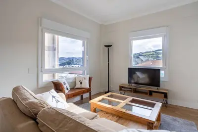 Image de La Maison Attrape-rêves, entièrement rénovée