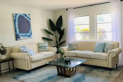 Image de Close to Best Gulf Beaches, Downtown Venice & Wellen Park - Long Term Available