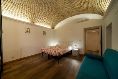 Image de Roma Porta Pia Apartment