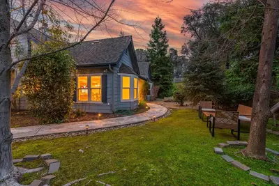 Image de Blue Resort of Yosemite