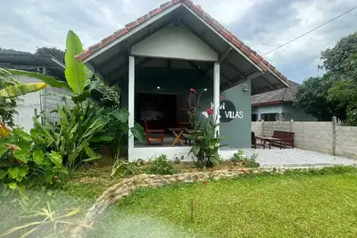 Image de kiwi villas 2