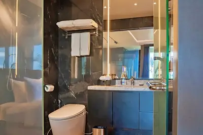 Image de The One Umalas Two Bedroom 1st Floor