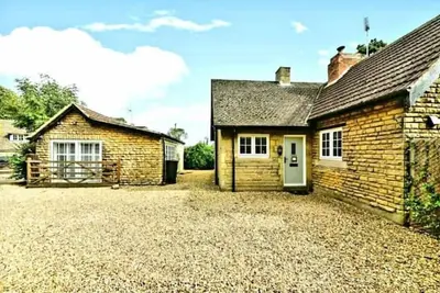 Image de Liddesdale Guest House Rutland