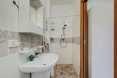 Image de Stella Marina Residence